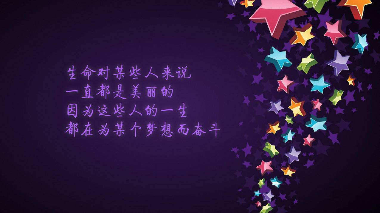 dy业务自助下单平台黑|抖音业务|抖音业务自助平台业务下单|卡盟自助下单